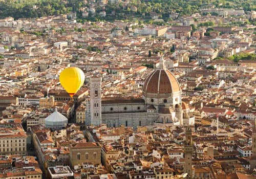 Ballooning-in-Florence