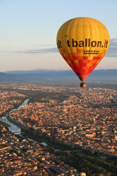 balloons-florence