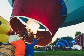 hot-air-balloon-London-2023