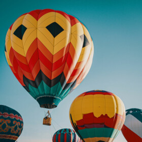 Balloon-Festival-Ferrara