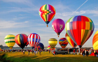 Balloon-Festival-Ferrara