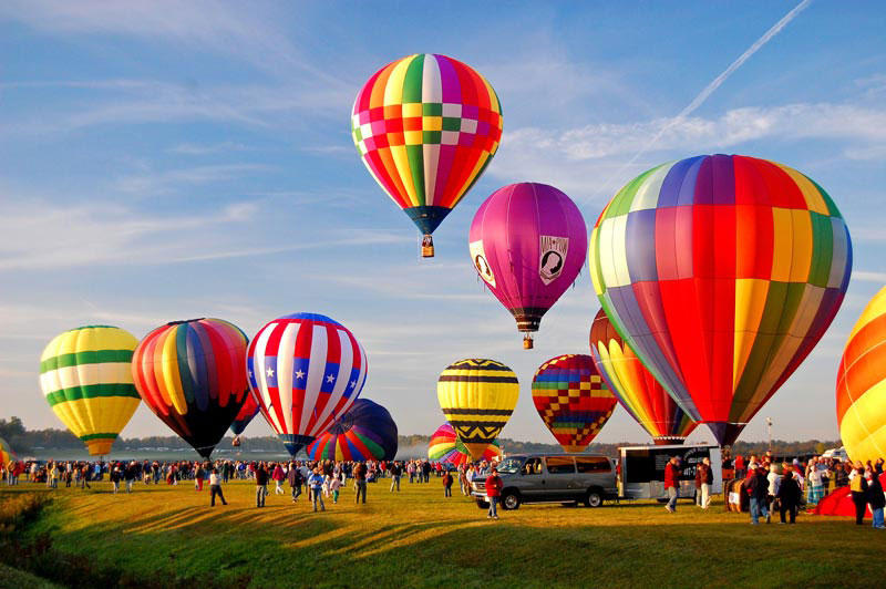 Balloon-Festival-Ferrara