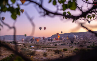 how-to-became-a-hot-air-balloon-pilot1