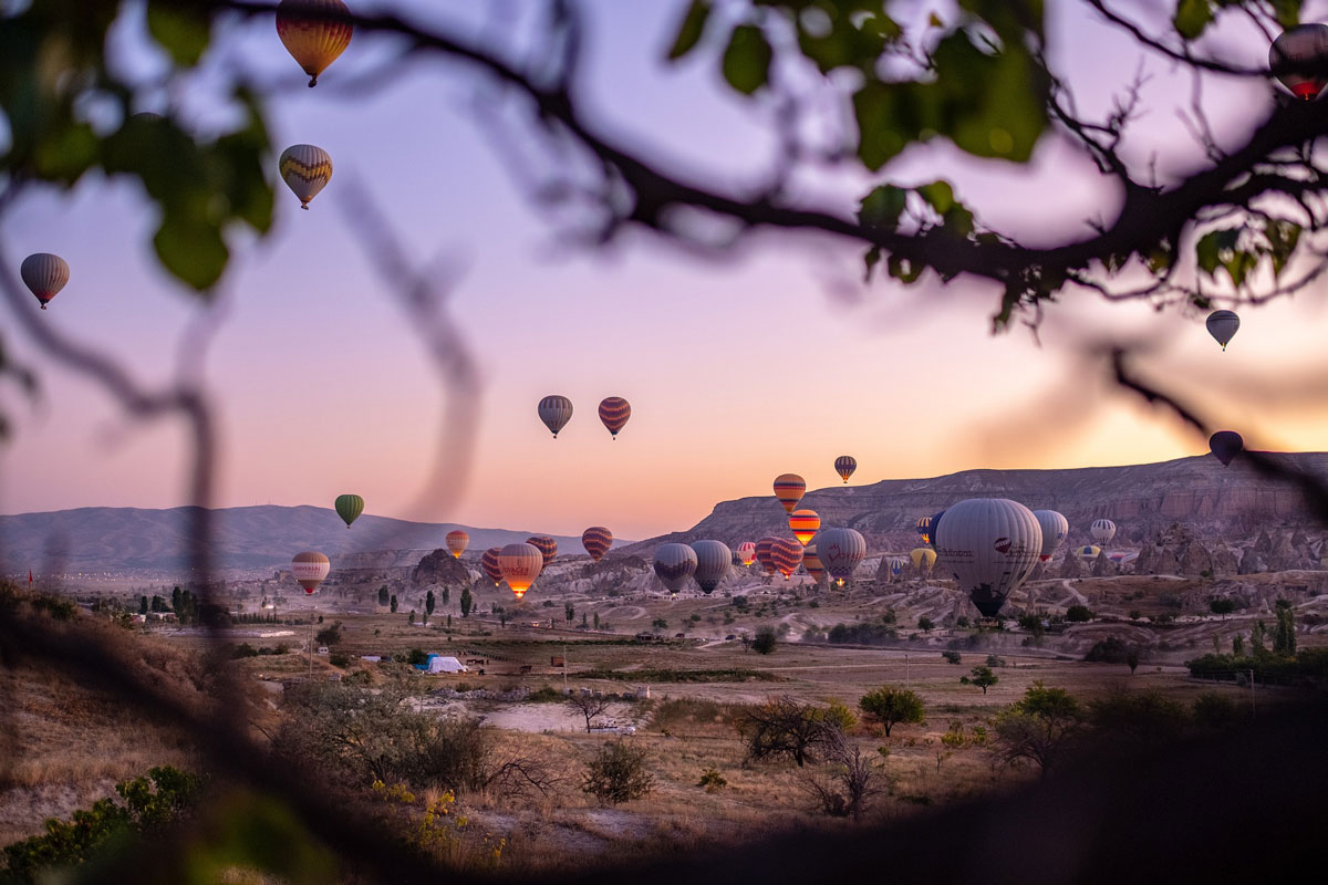 how-to-became-a-hot-air-balloon-pilot1