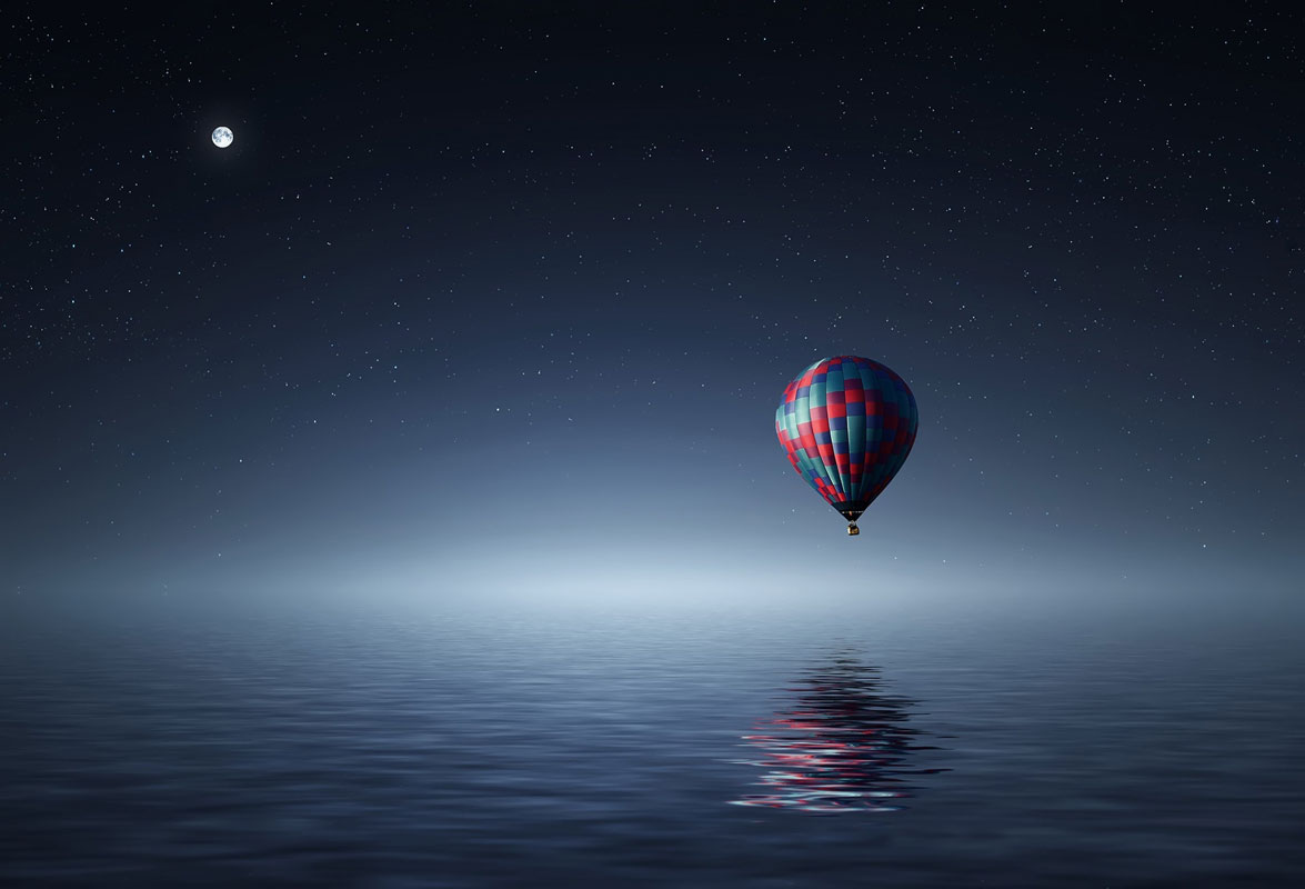 Discover-the-most-beautiful-balloon-tours-in-the-world